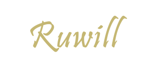 ruwill